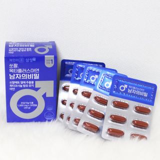 송린깡님이 올린 리뷰 사진 1