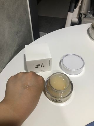 조청망고님이 올린 리뷰 사진 2