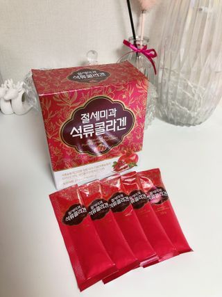 설레나님이 올린 리뷰 사진 2