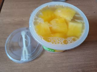 신보선♡님이 올린 리뷰 사진 3