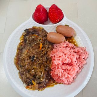 쪼앙님이 올린 리뷰 사진 3
