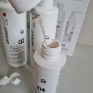 써니님이 올린 리뷰 사진 4
