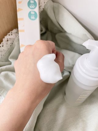 딩구뎅구님이 올린 리뷰 사진 1