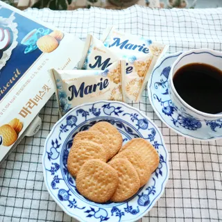 라벤더님이 올린 리뷰 사진 1