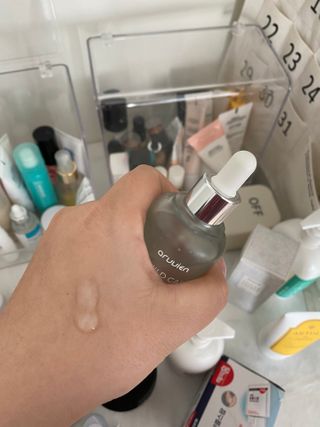 단발소녀님이 올린 리뷰 사진 3
