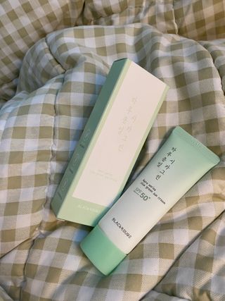 soriming님이 올린 리뷰 사진 2