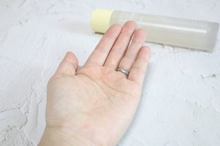 나무80님이 올린 리뷰 사진 4