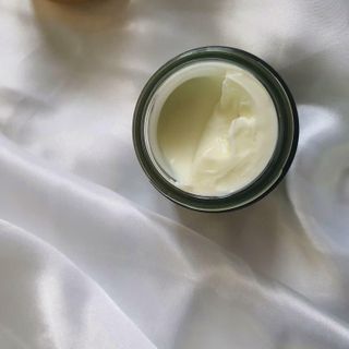 heeriri0711님이 올린 리뷰 사진 1
