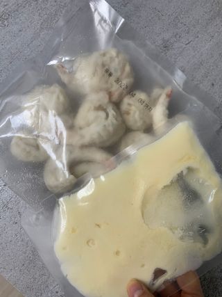 ShatinB님이 올린 리뷰 사진 3