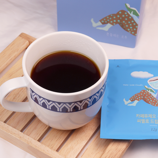 허니잼님이 올린 리뷰 사진 1
