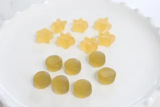 이번생은성공님이 올린 리뷰 사진 2
