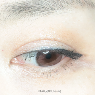 lucycat님이 올린 리뷰 사진 2