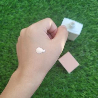 겨리님이 올린 리뷰 사진 1