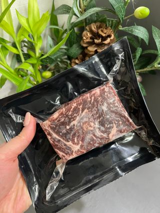 마리씌님이 올린 리뷰 사진 1