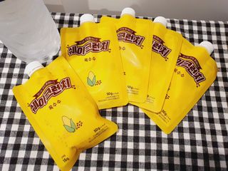 좋아님이 올린 리뷰 사진 1