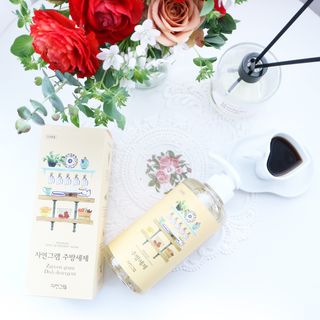 모리님이 올린 리뷰 사진 3