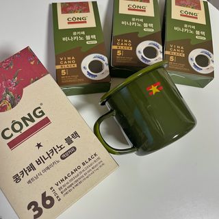 차세라님이 올린 리뷰 사진 1