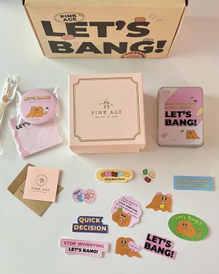 김수정님이 올린 리뷰 사진 3
