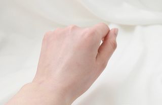 jianspring님이 올린 리뷰 사진 4