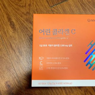 뿌뿌마님이 올린 리뷰 사진 2