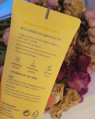대박이님이 올린 리뷰 사진 3