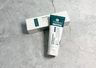 은치즈님이 올린 리뷰 사진 4