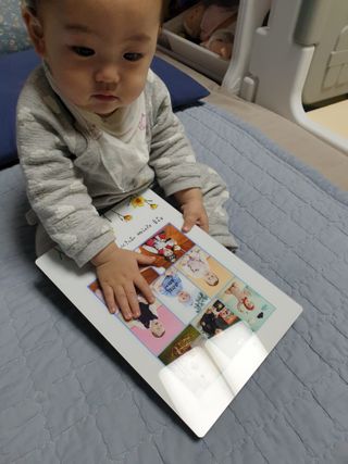 정후맘님이 올린 리뷰 사진 3