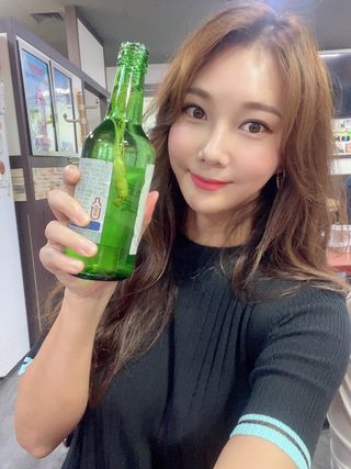 후잉님이 올린 리뷰 사진 1