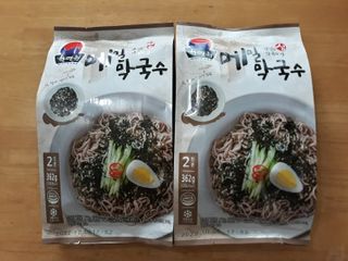mm님이 올린 리뷰 사진 1