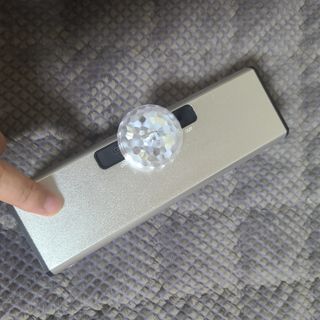 절제미님이 올린 리뷰 사진 3
