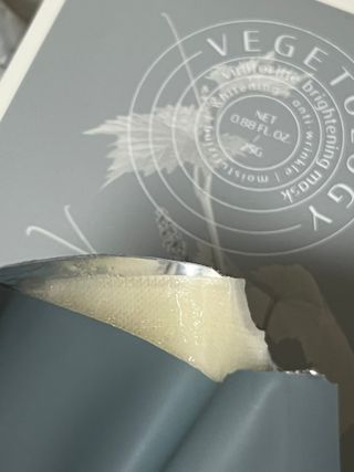 리뷰쟁이님이 올린 리뷰 사진 2