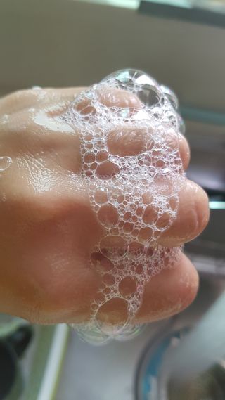 쑥님이 올린 리뷰 사진 4