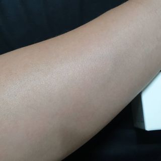 슈보크님이 올린 리뷰 사진 3