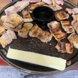 doramg님이 올린 리뷰 사진 1
