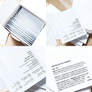 림림님이 올린 리뷰 사진 4