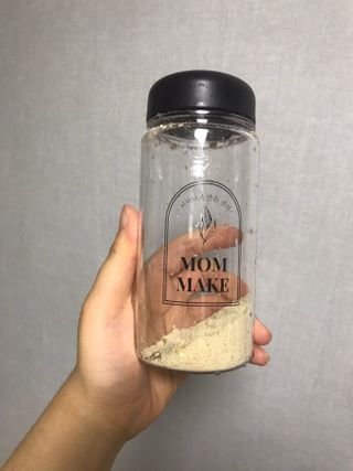 공팔리터최고님이 올린 리뷰 사진 2