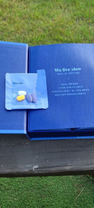 써니35님이 올린 리뷰 사진 2