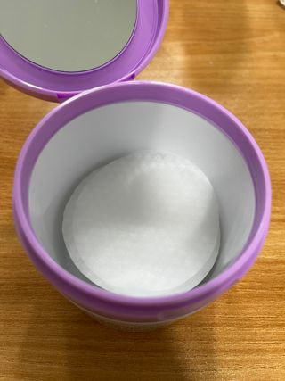 람지님이 올린 리뷰 사진 2