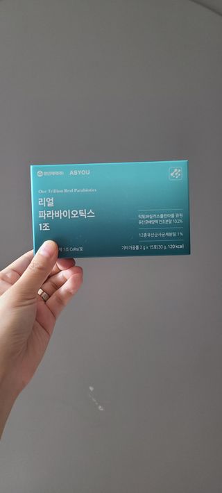 논지님이 올린 리뷰 사진 1