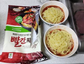 꼬장스님이 올린 리뷰 사진 3