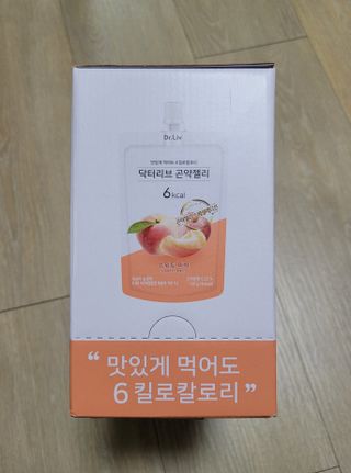 wony님이 올린 리뷰 사진 3