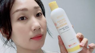 제이꿈님이 올린 리뷰 사진 1