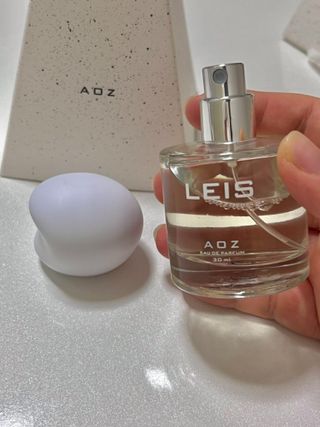 현주님이 올린 리뷰 사진 3