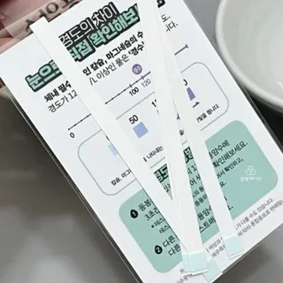 왔다왔어님이 올린 리뷰 사진 4
