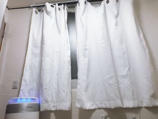 알몽님이 올린 리뷰 사진 2