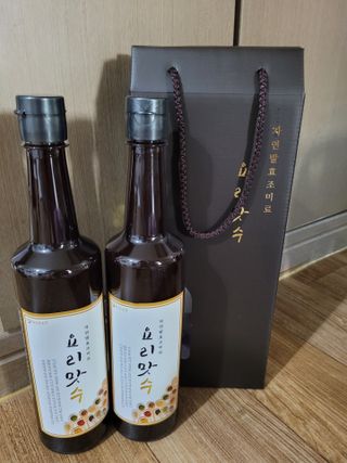 yangyang8227님이 올린 리뷰 사진 2