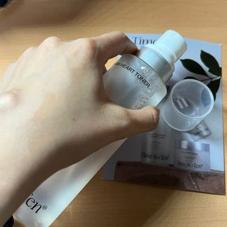 지금이님이 올린 리뷰 사진 2