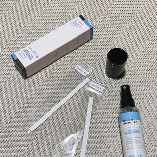 동네여자님이 올린 리뷰 사진 2