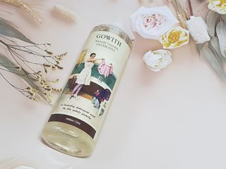 charming_skin님이 올린 리뷰 사진 1