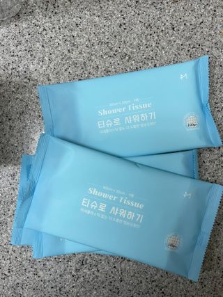 leah님이 올린 리뷰 사진 2